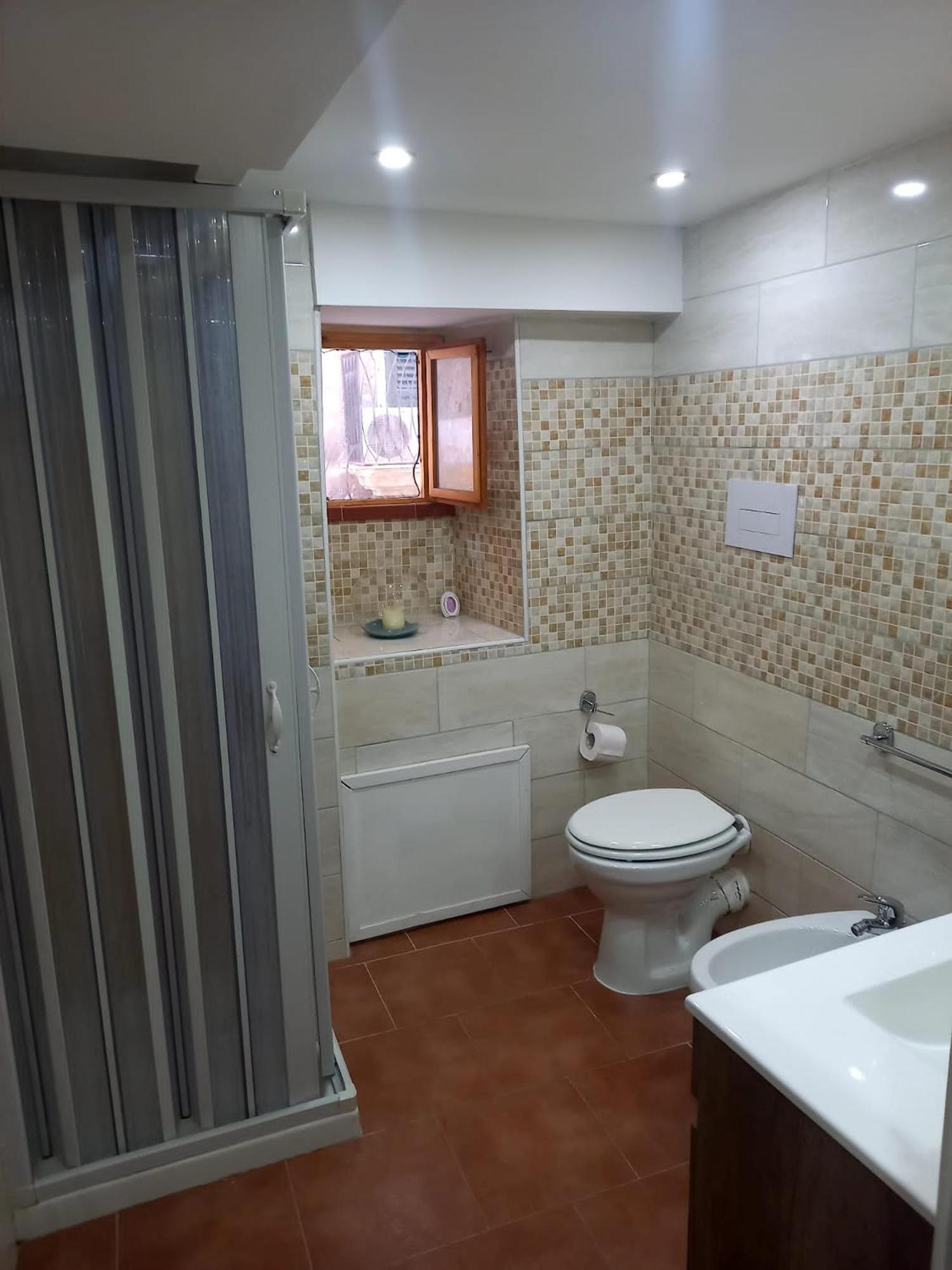 La Casa Di Eleonora * Palermo