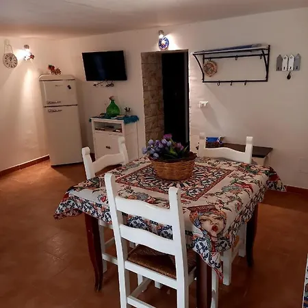 Appartamento la casa di ELEONORA Palermo Esterno foto