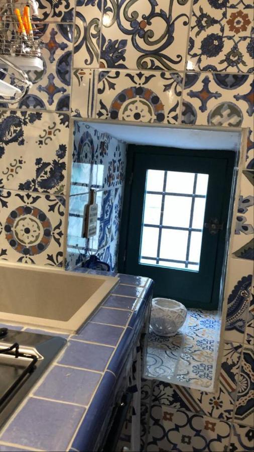 La Casa Di Eleonora