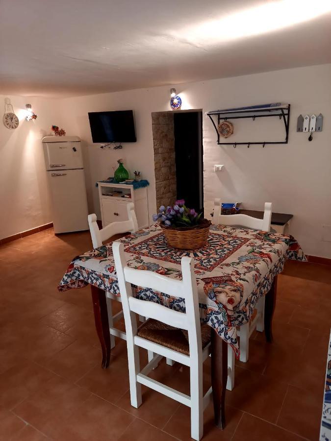 La Casa Di Eleonora