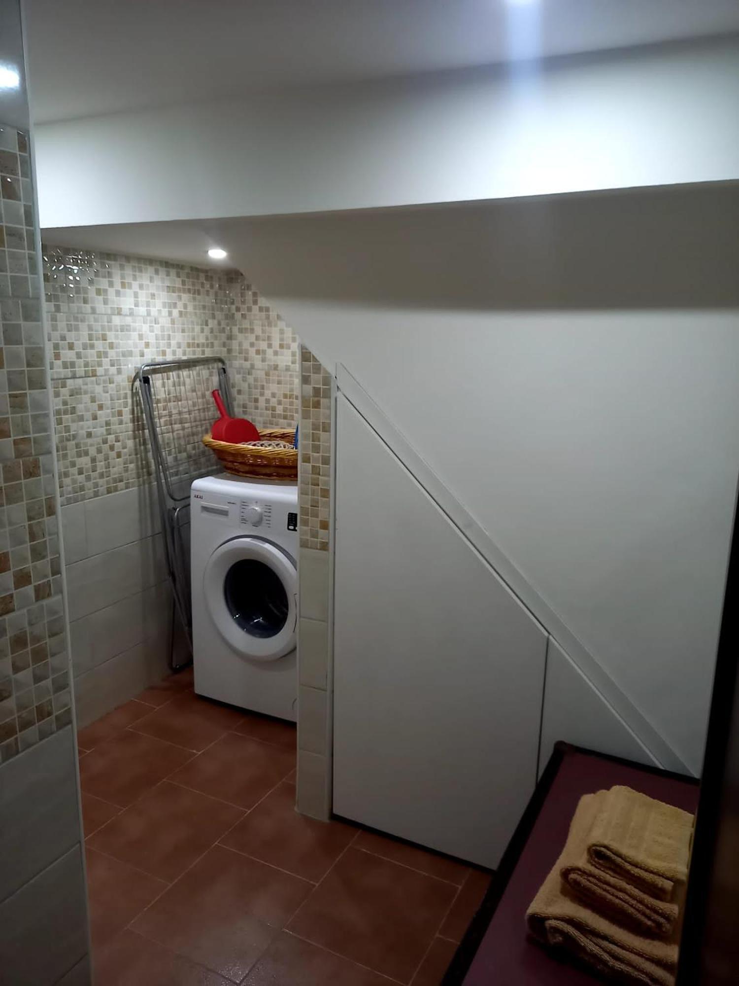 Appartement La Casa Di Eleonora