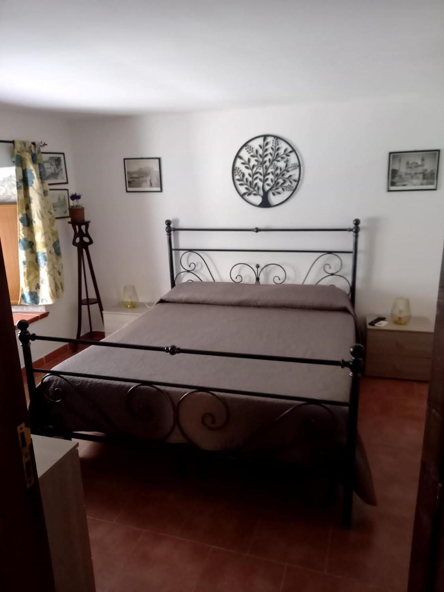 La Casa Di Eleonora