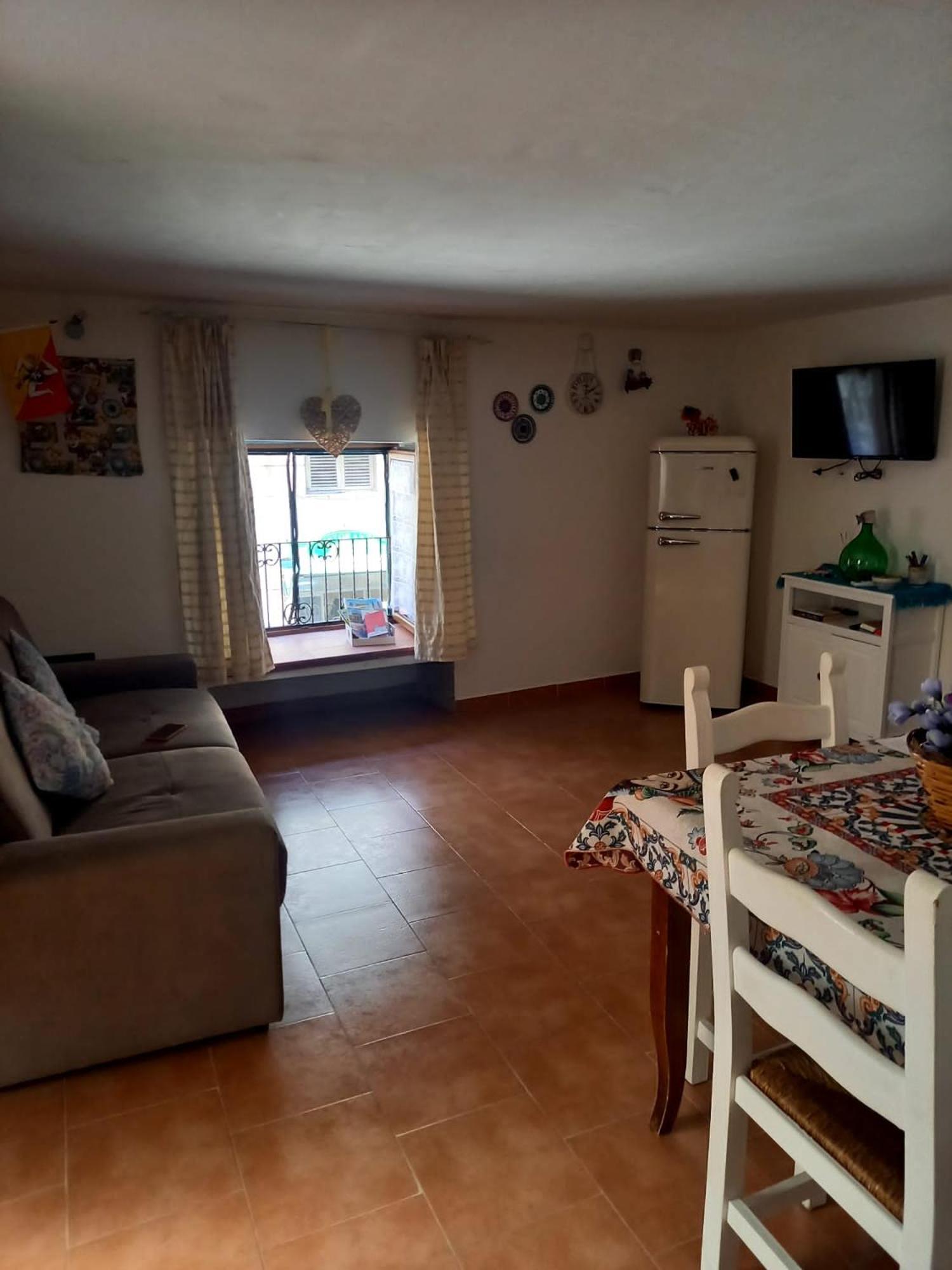 La Casa Di Eleonora